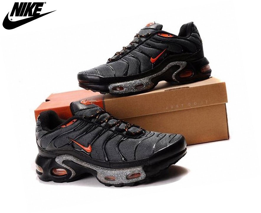 nike homme tn